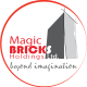 magic_bricks_logo-removebg